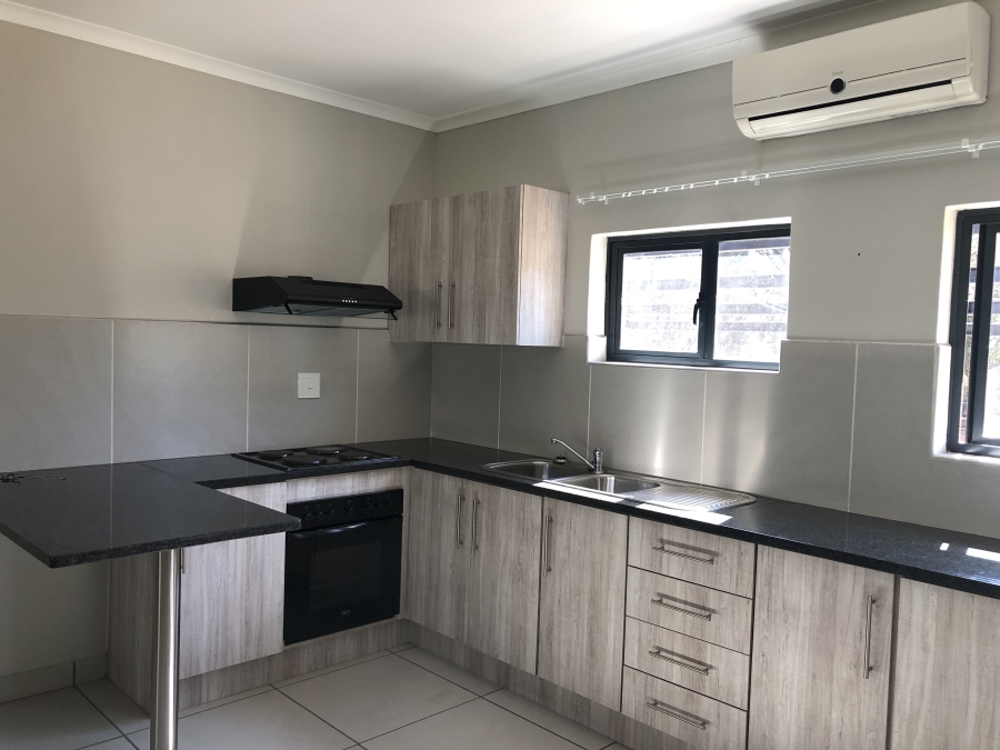 1 Bedroom Property for Sale in Wigwam North West